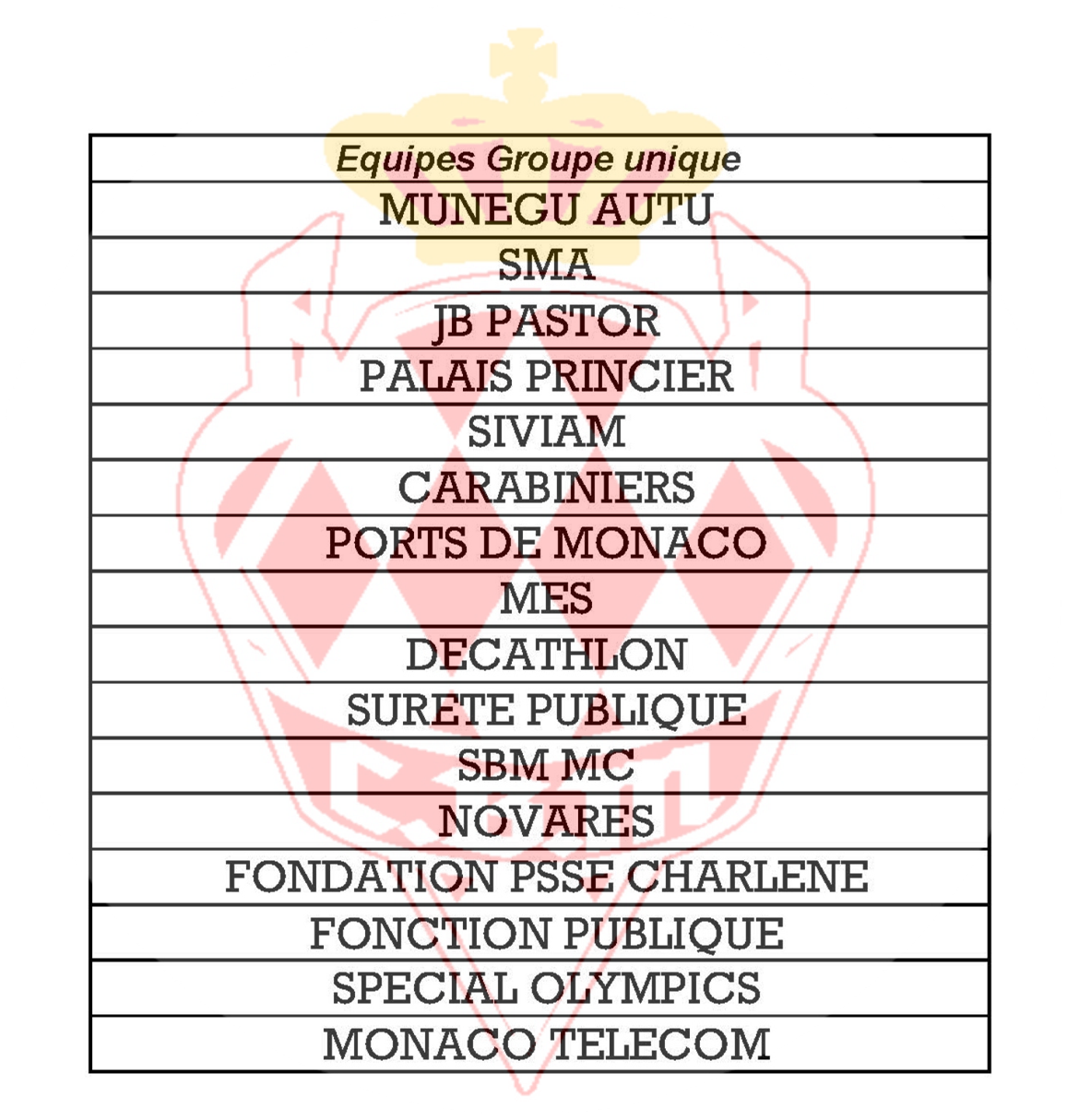 teams CE2025