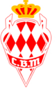 club boulisteM